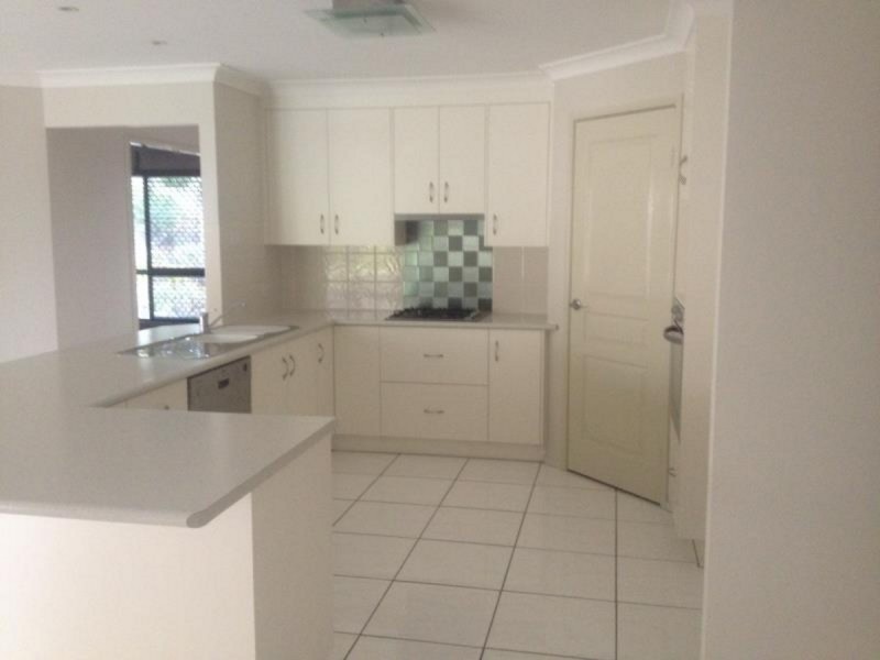 5 Kilkenny Court, Kawana QLD 4701